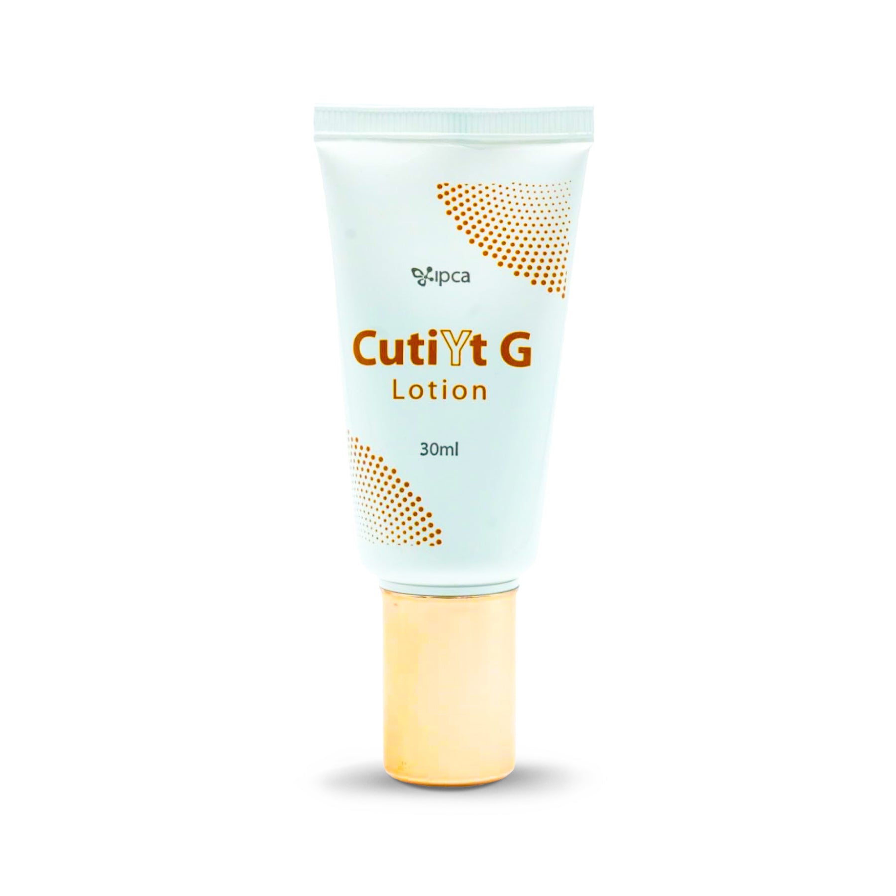 Cutiyt g clearance lotion