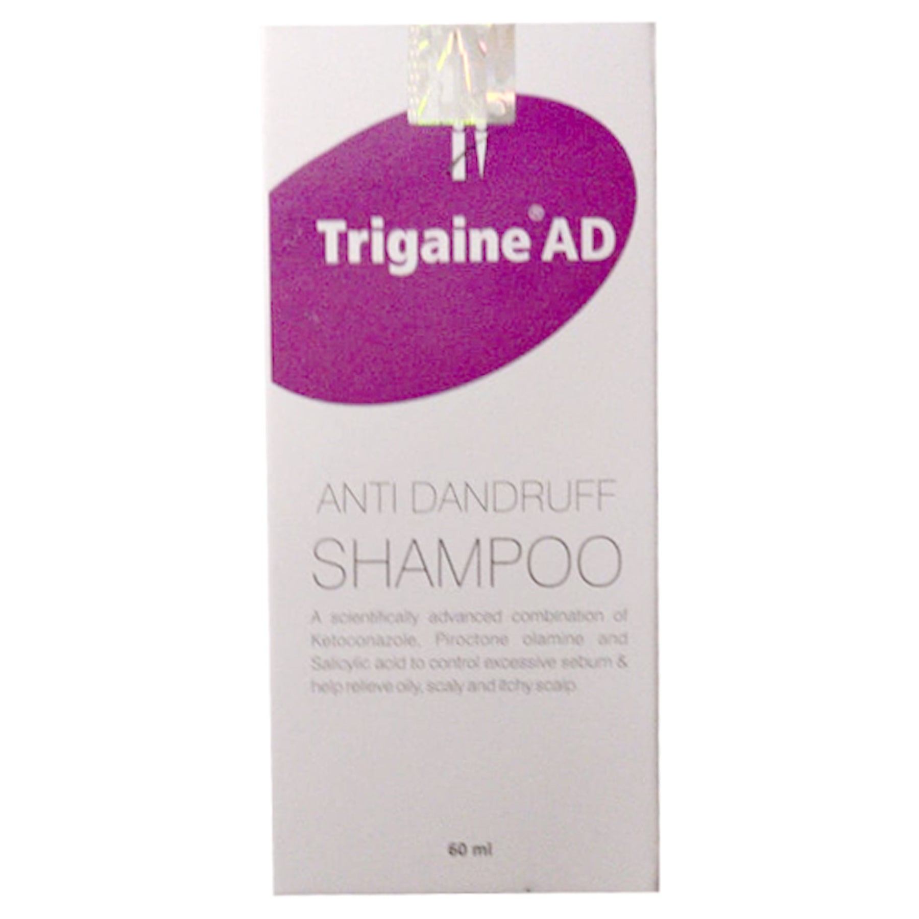 trigaine-anti-dandruff-shampoo-60ml-clickoncare