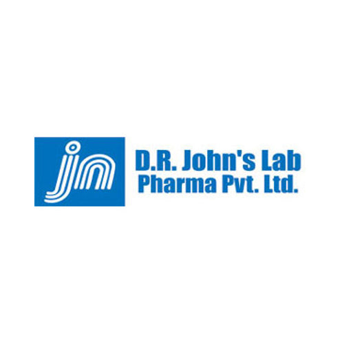 Dr. John's Lab