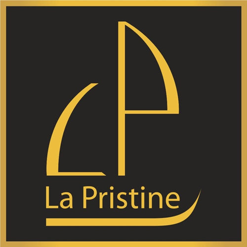 La Pristine