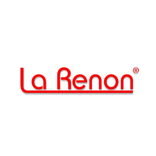 La Renon