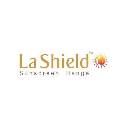 La Shield