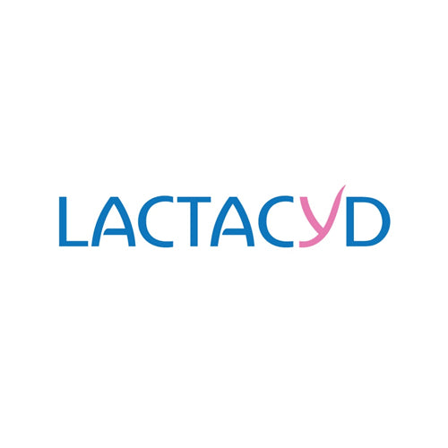 Lactacyd