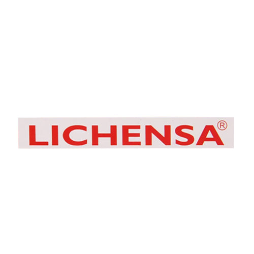 Lichensa