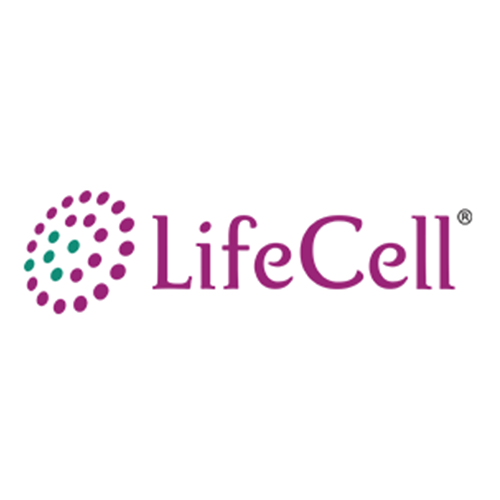 LifeCell