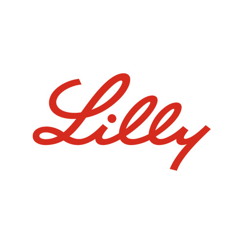 Lilly