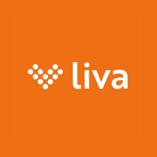 Buy Liva Healthcare Products Online : ClickOnCare.com