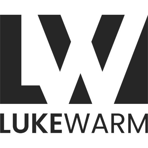 Lukewarm