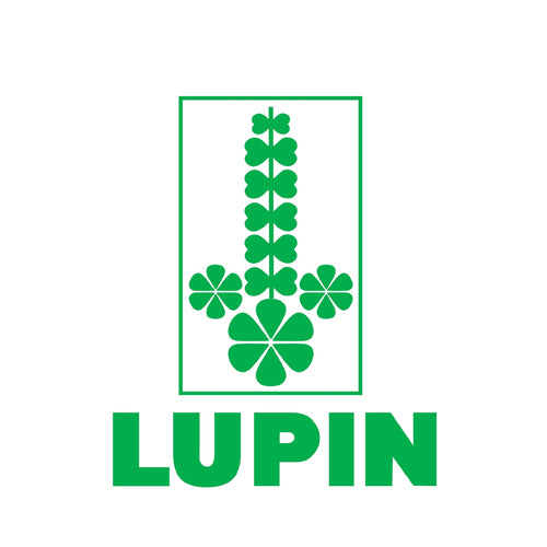 Lupin