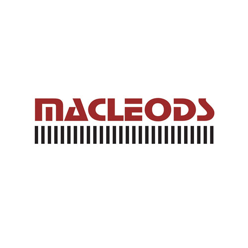 Macleods