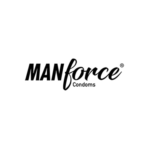 Manforce