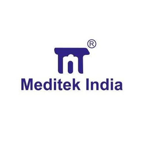 Meditek India