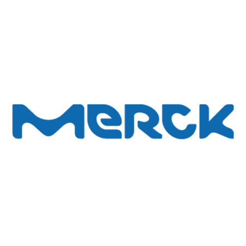 Merck