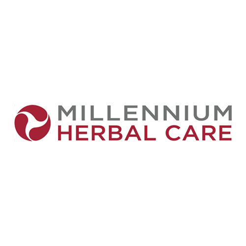 Millennium Herbal Care