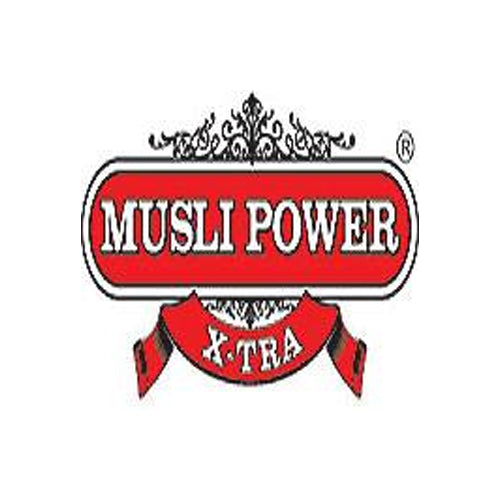 Musli Power