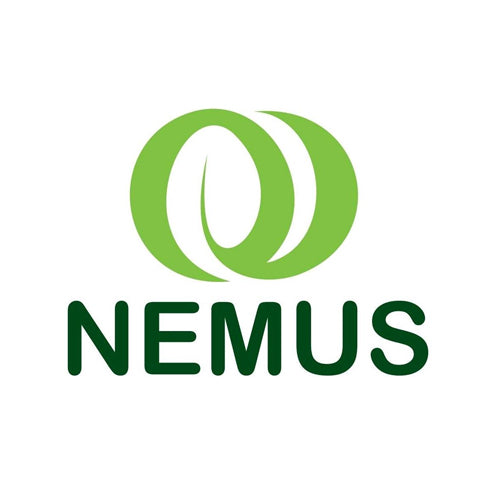 Nemus