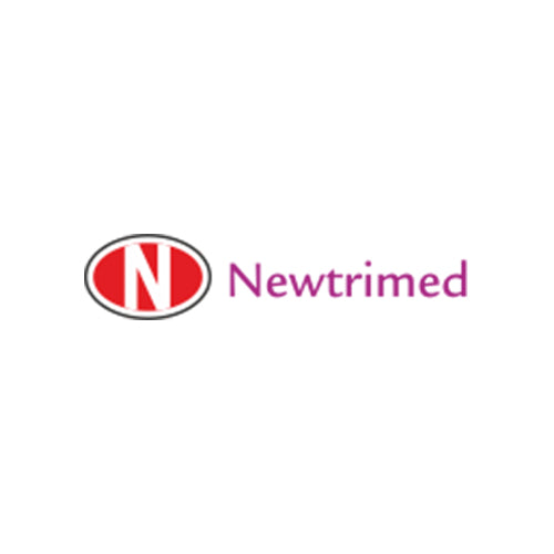 Newtrimed