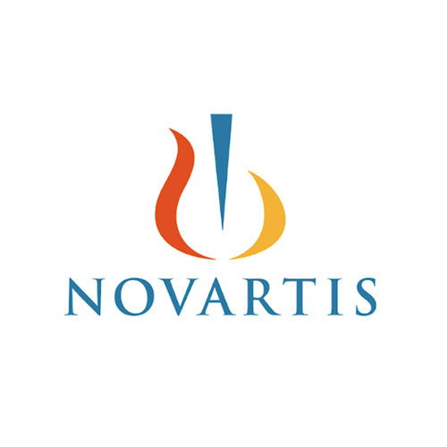 Novartis