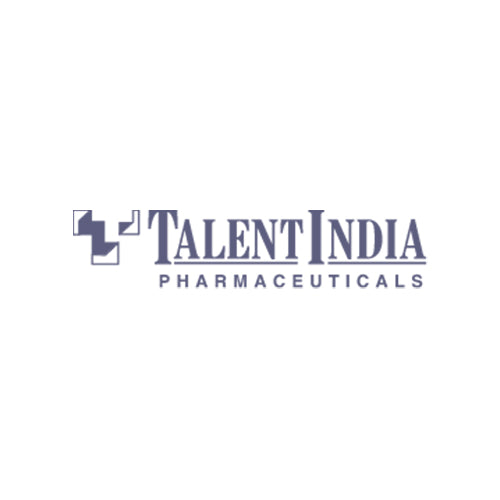 Talent India