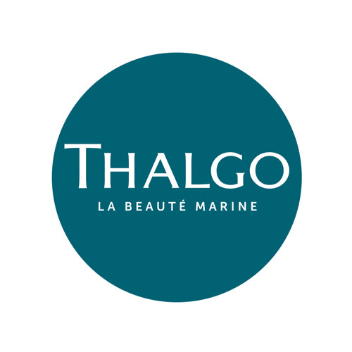 Thalgo