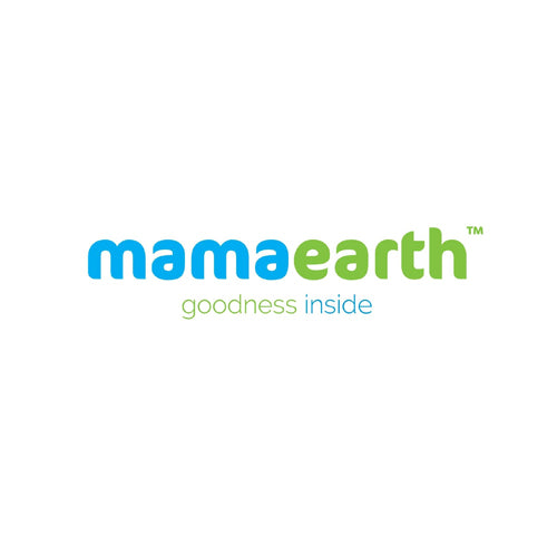 mamaearth