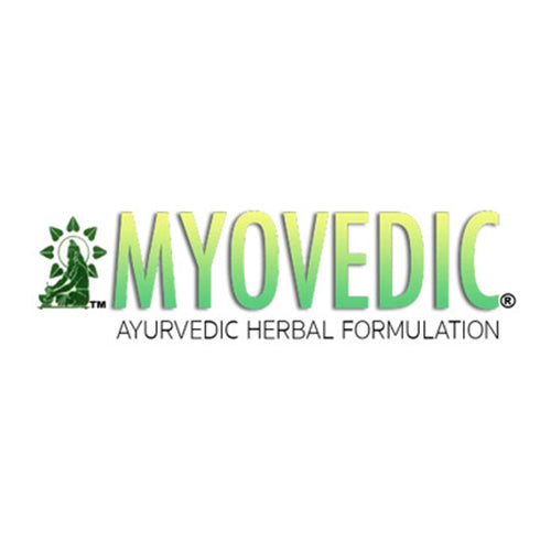 Myovedic