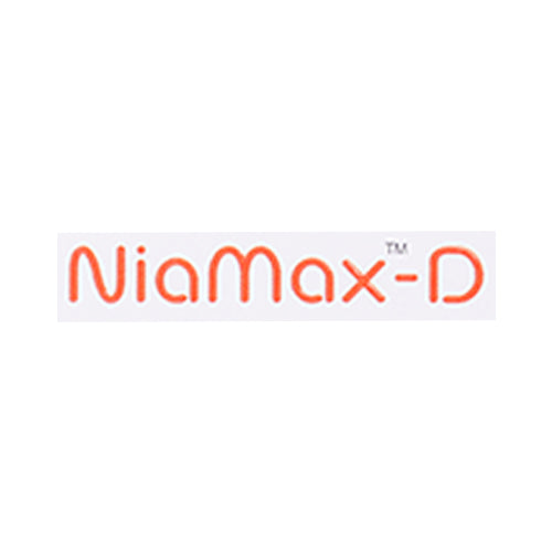 Niamax