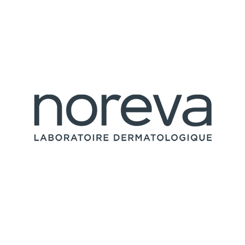 noreva