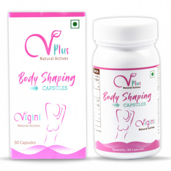 Reduce breast size with effective results In 3 months – Zenius India