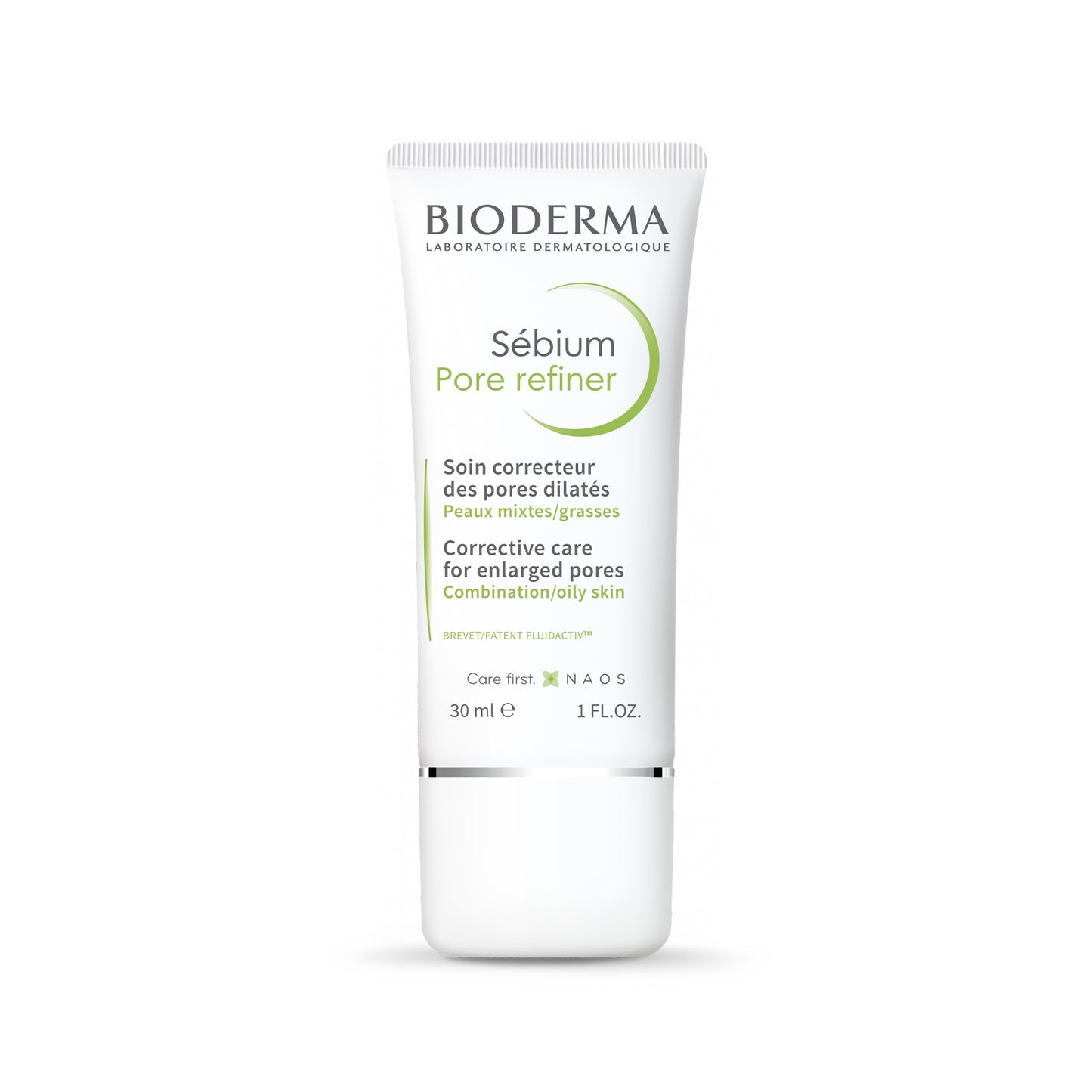 Bioderma Sebium Pore Refiner, 30ml