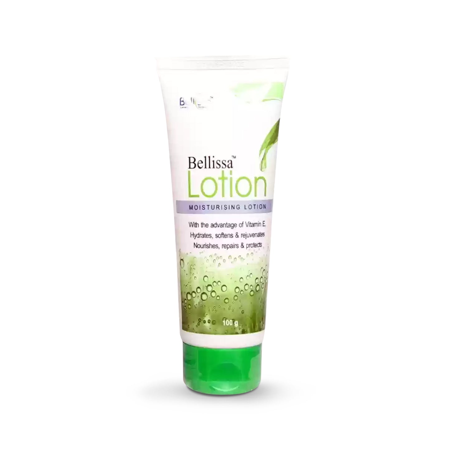 Bellissa Lotion, 100gm