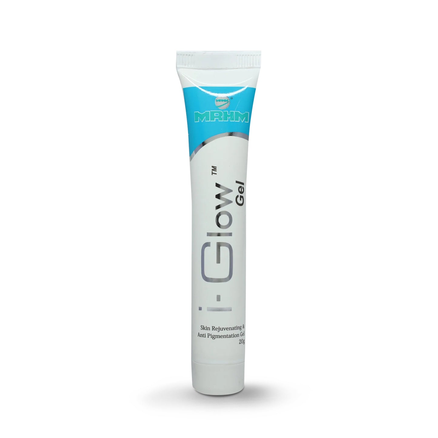 I-Glow Gel, 20gm