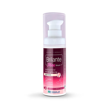 Brilante Max Serum, 30ml