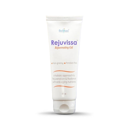 Rejuvissa Gel, 50ml