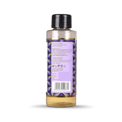 Bipha Ayurveda Fleur Spa Treat, 90ml