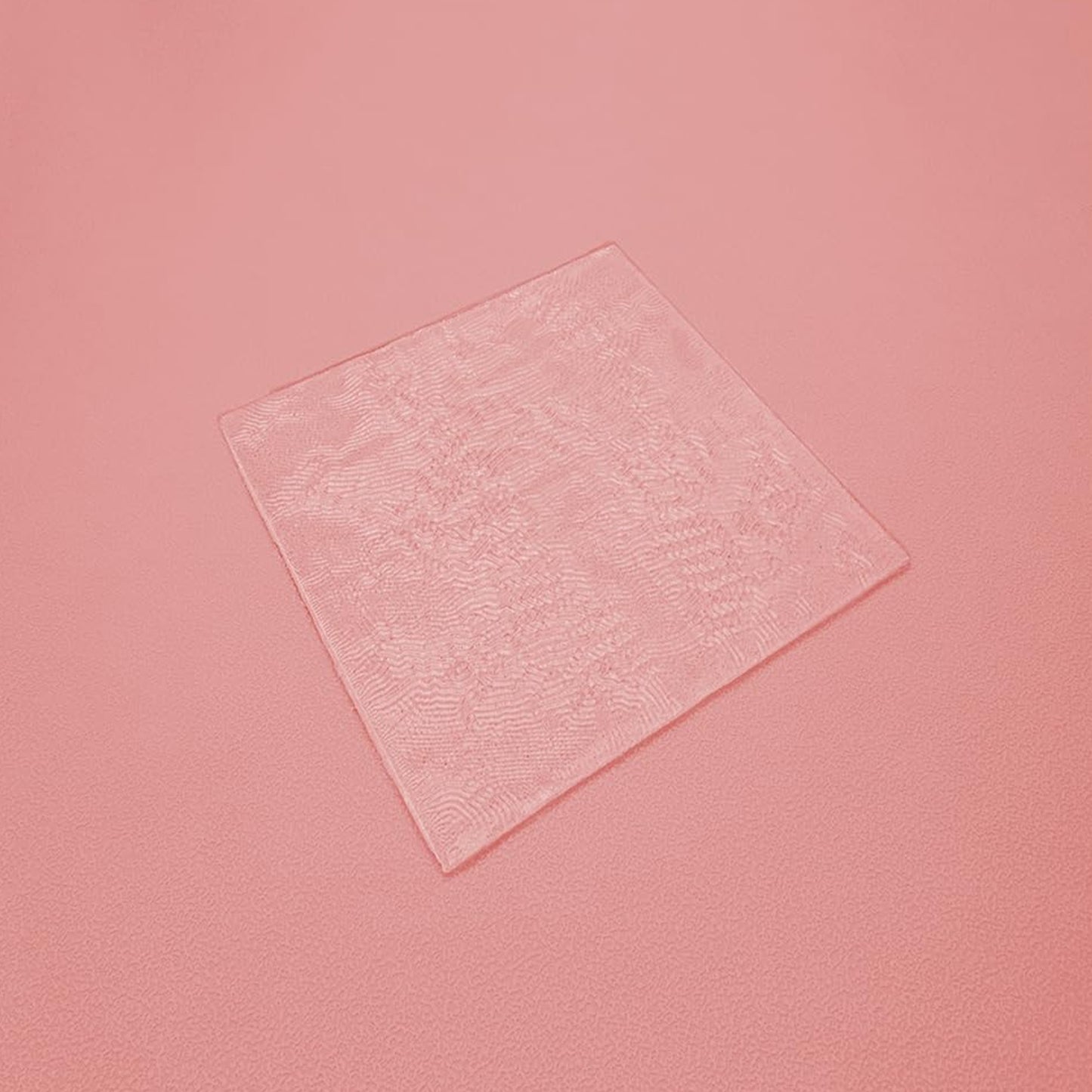 Scarxgen Silicone Gel Sheet 10CmX10Cm