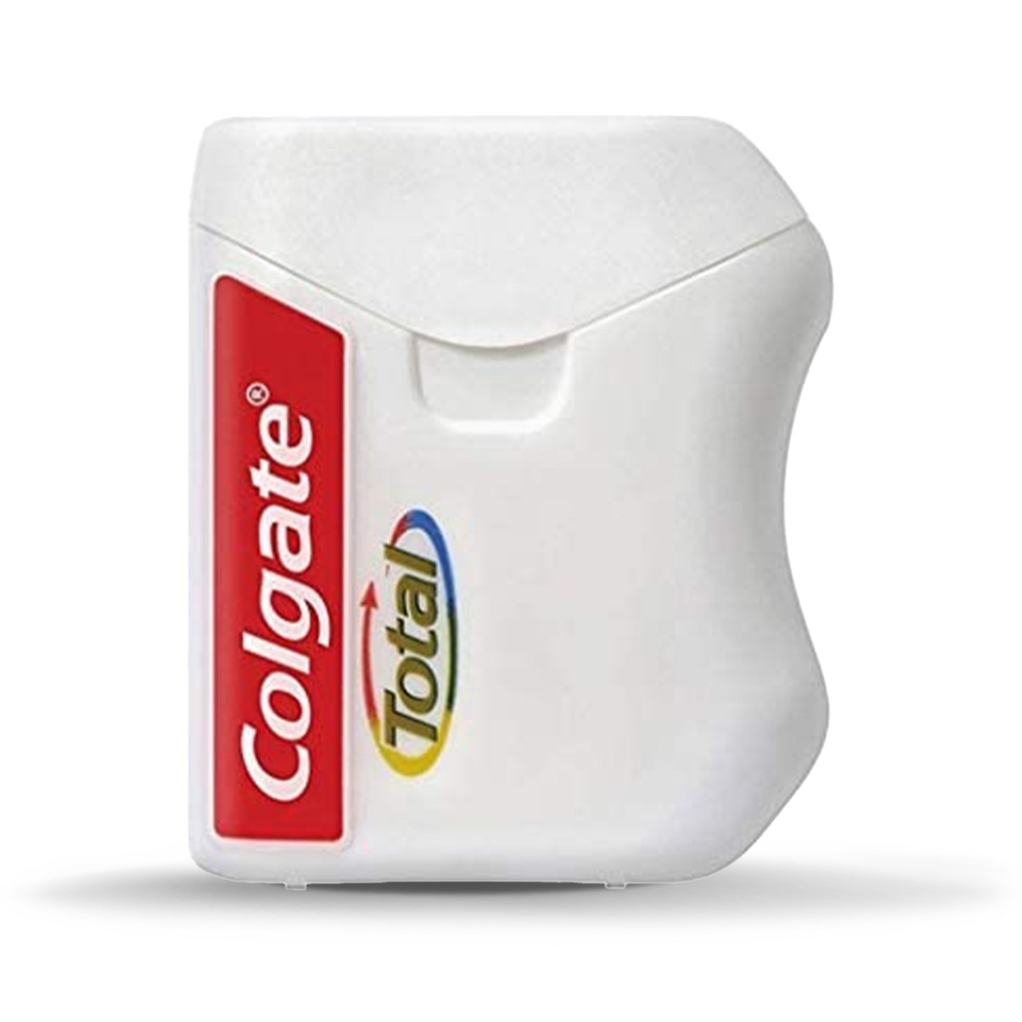 Colgate Total Dental Floss 50m