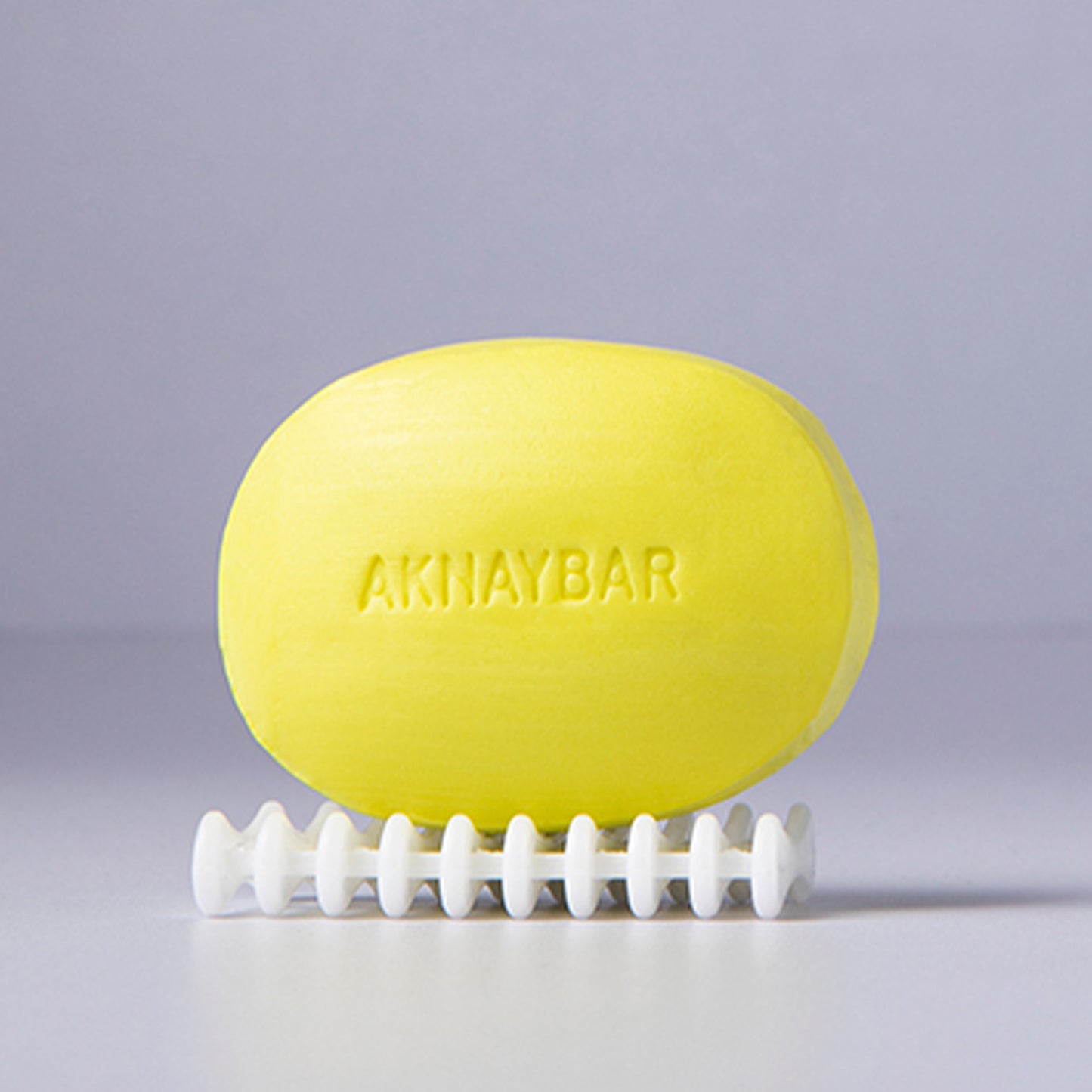 Aknaybar Bathing Bar, 100gm