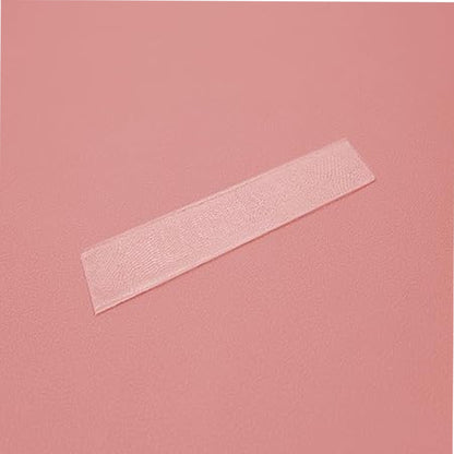 Scarxgen Silicone Gel Sheet 3CmX15Cm