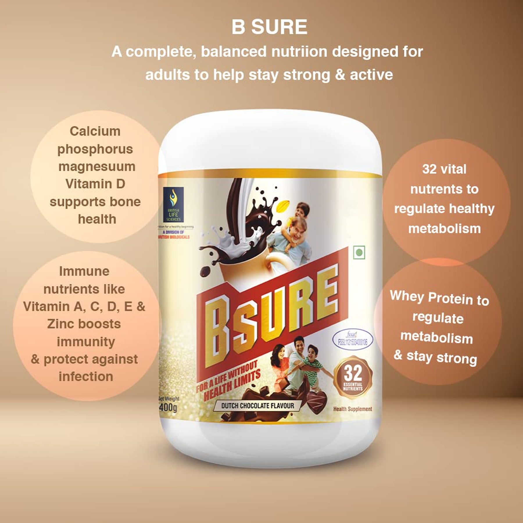 https://www.clickoncare.com/cdn/shop/files/Bsure-Dutch-Chocolate-Flavour_-400gm04.png?v=1689837054&width=1946