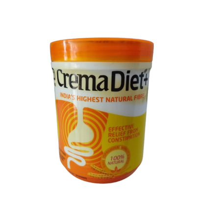 Cremadiet Plus Powder, 100gm