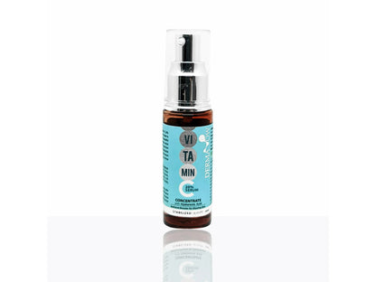 DermaVow Vitamin C 20% Serum, 20ml