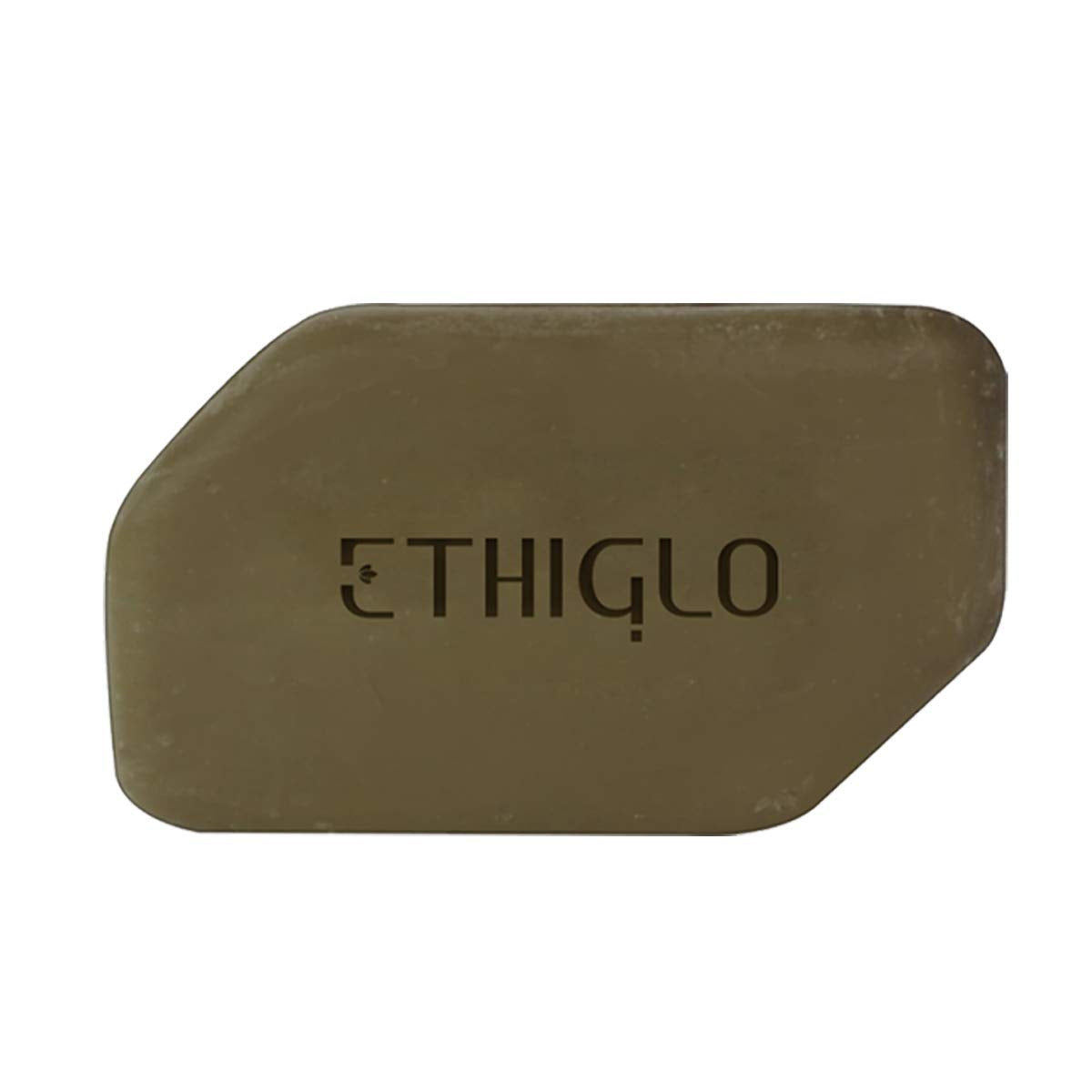 Ethiglo Soap, 75gm