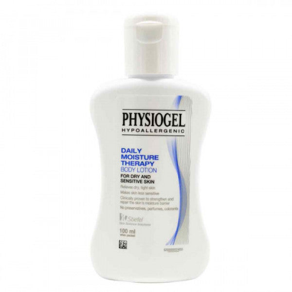 Physiogel lotion deals