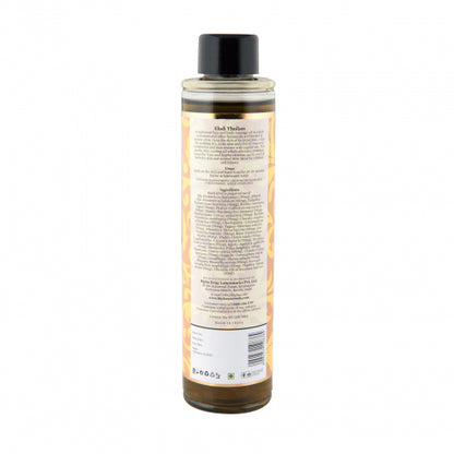 Bipha Ayurveda Eladi Thailam, 175ml